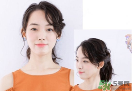 ��ô��ͷ�����ֺÿ� ��ͷ���ļ򵥷���ͼƬ